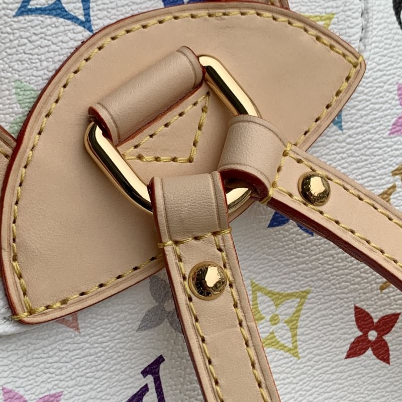 LV Backpacks